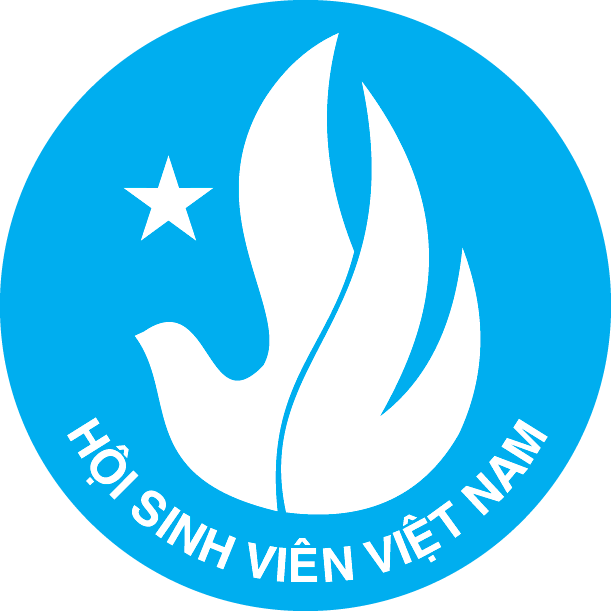 Logo Đại Học Yersin